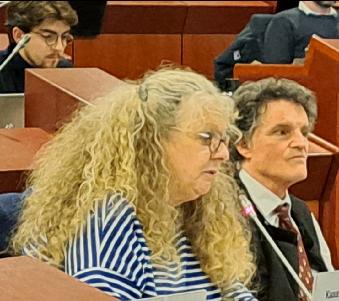 Autonomie et Régionalisme BZH tweet media