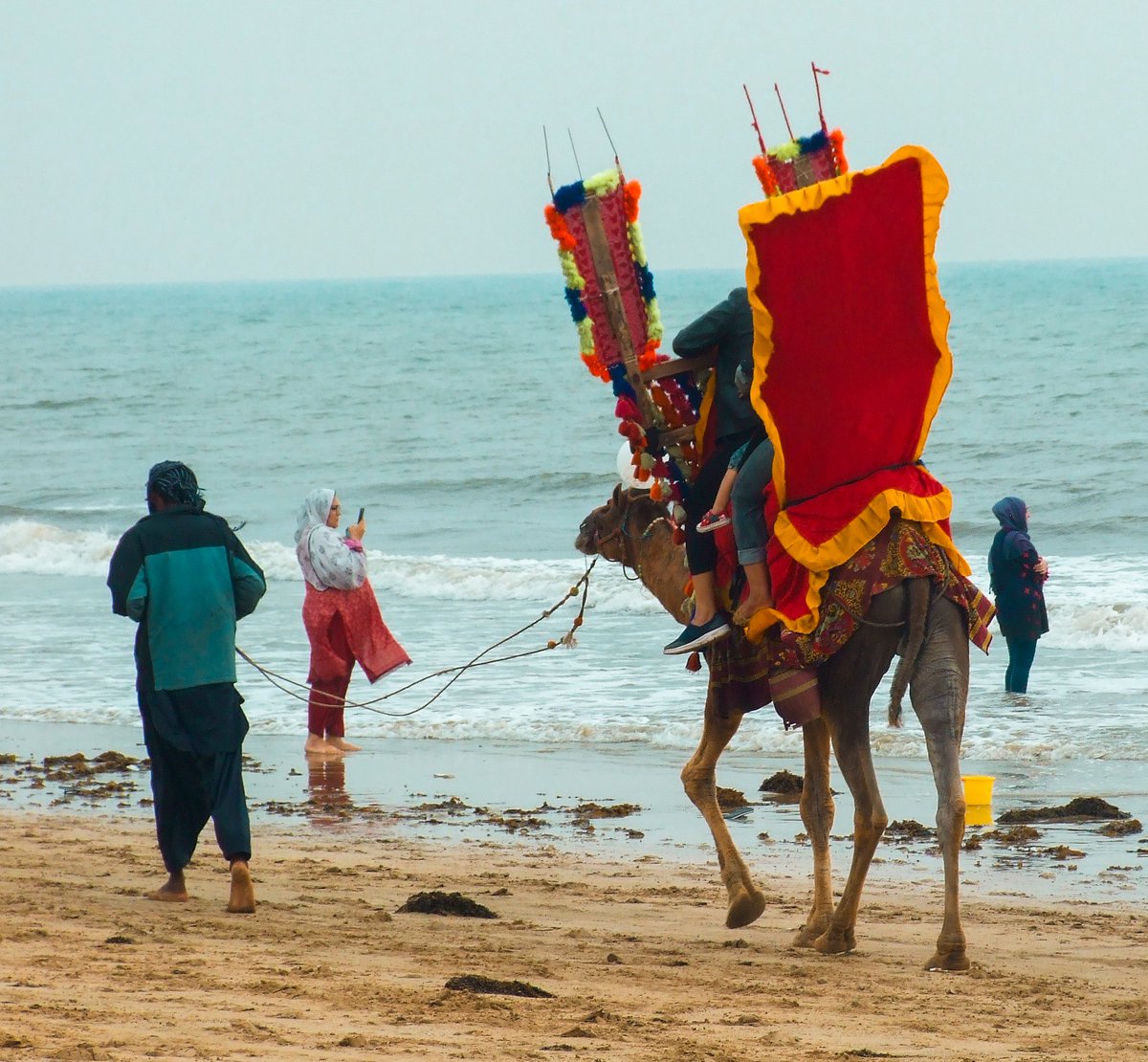 SyedShaheeer's tweet photo. To Travel is to Live 🌊 🐫
#quote #quotes #waves #weather #wideanglephotography #wave #explore #edits #travelphotography #travel #instagood #instagram #photooftheday #portraits #photo #portraitphotography #portrait #picoftheday #portrait_shots #pakistan_pics #ValentinesDay https://t.co/8N2Bp1XwaP