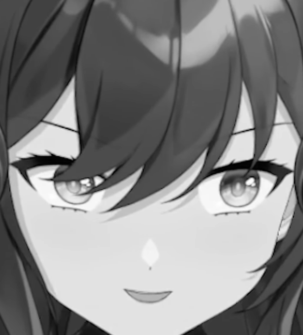 i forgor it was valentines day oopsie.... https://t.co/IRvWmrO7dT