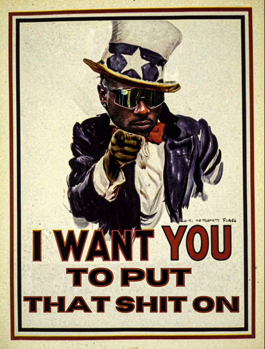 AB84's tweet photo. Happy CTE Day #CTESPN #puthatshiton https://t.co/lvjghR5AAj