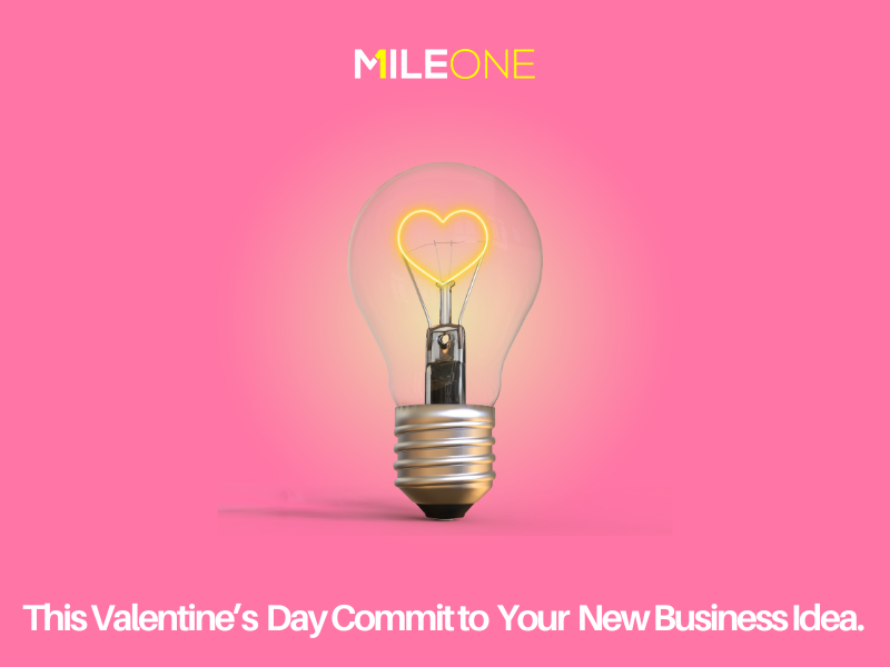 This Valentine's Day, give your business idea the love and commitment it deserves💗

#happyvalentinesday #ValentinesDay  #SmallBusiness #entrepreneurship #Entrepreneur