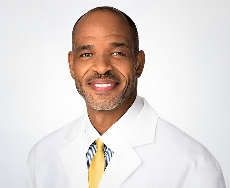 ucisocsci's tweet photo. Kevin Booker '93 @ucicogsci followed the footsteps of his @UCIrvine mentors to a fulfilling career. Below, the forensic psychologist shares more about his UCI pathway while offering some words of wisdom for current and future Anteaters.

https://t.co/elF0rQpwSA https://t.co/ZBDoqLM4FM