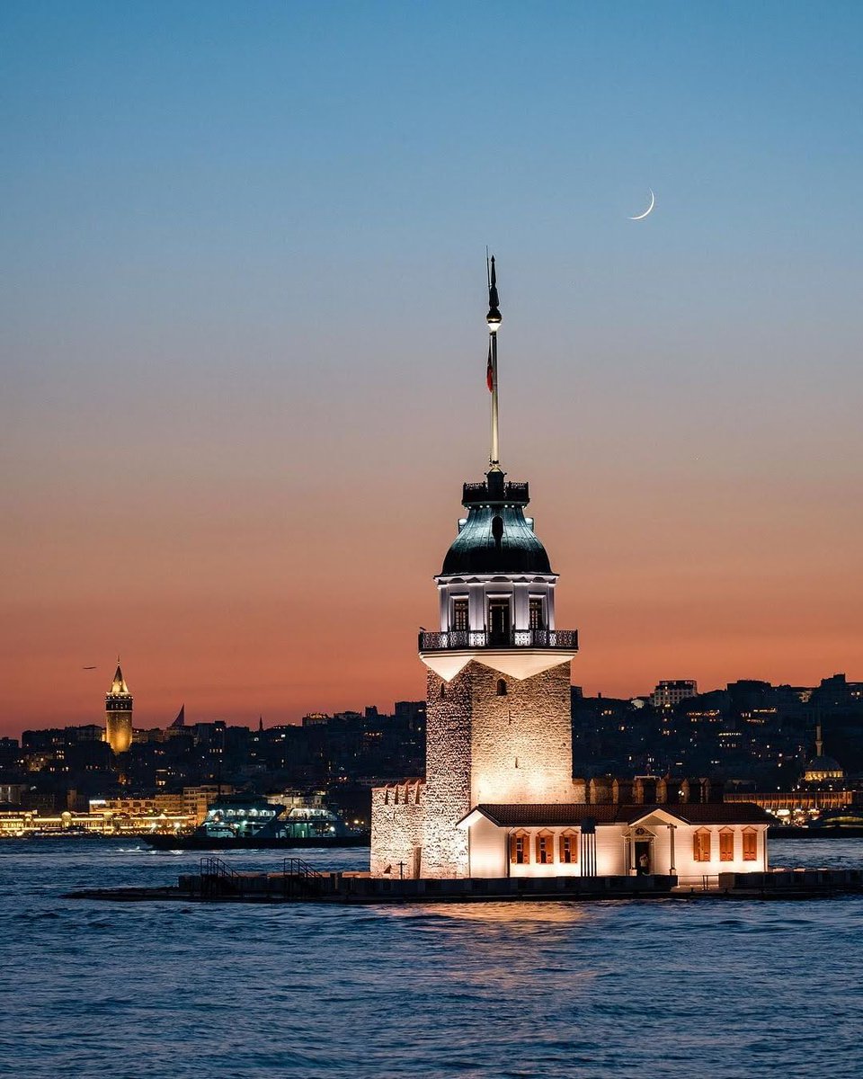 Üsküdarlı 🇹🇷 tweet media