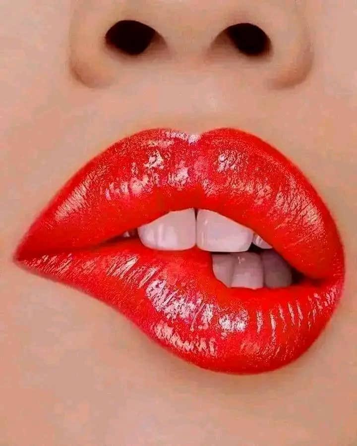 Hsjoel12's tweet photo. Oya Rate PHEDC AKA NAPA Performance in ur area
A1😂B2😁C4😬E8😩
F9😒
😅🙆🙈🙊 https://t.co/PgifD0zjmg
