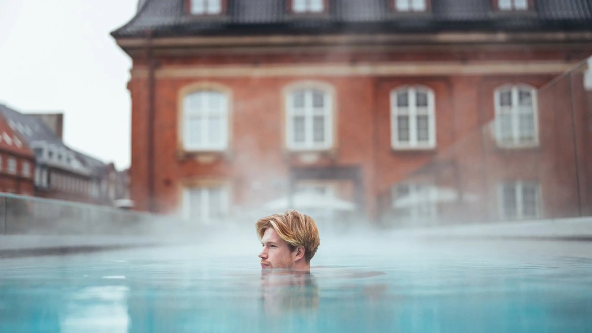 KDBmedia_'s tweet photo. 🔋🏊🏻‍♂️ https://t.co/wT17ejDeFh