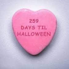 Happy Valentine’s Day to the love of my life❤️ <a href="/SlashLurk/">Rich Lambert</a>