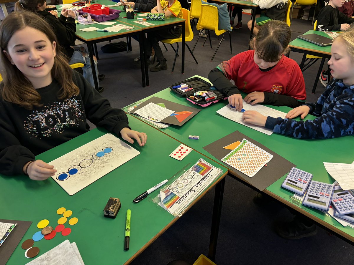 Mrs Froy tweet media