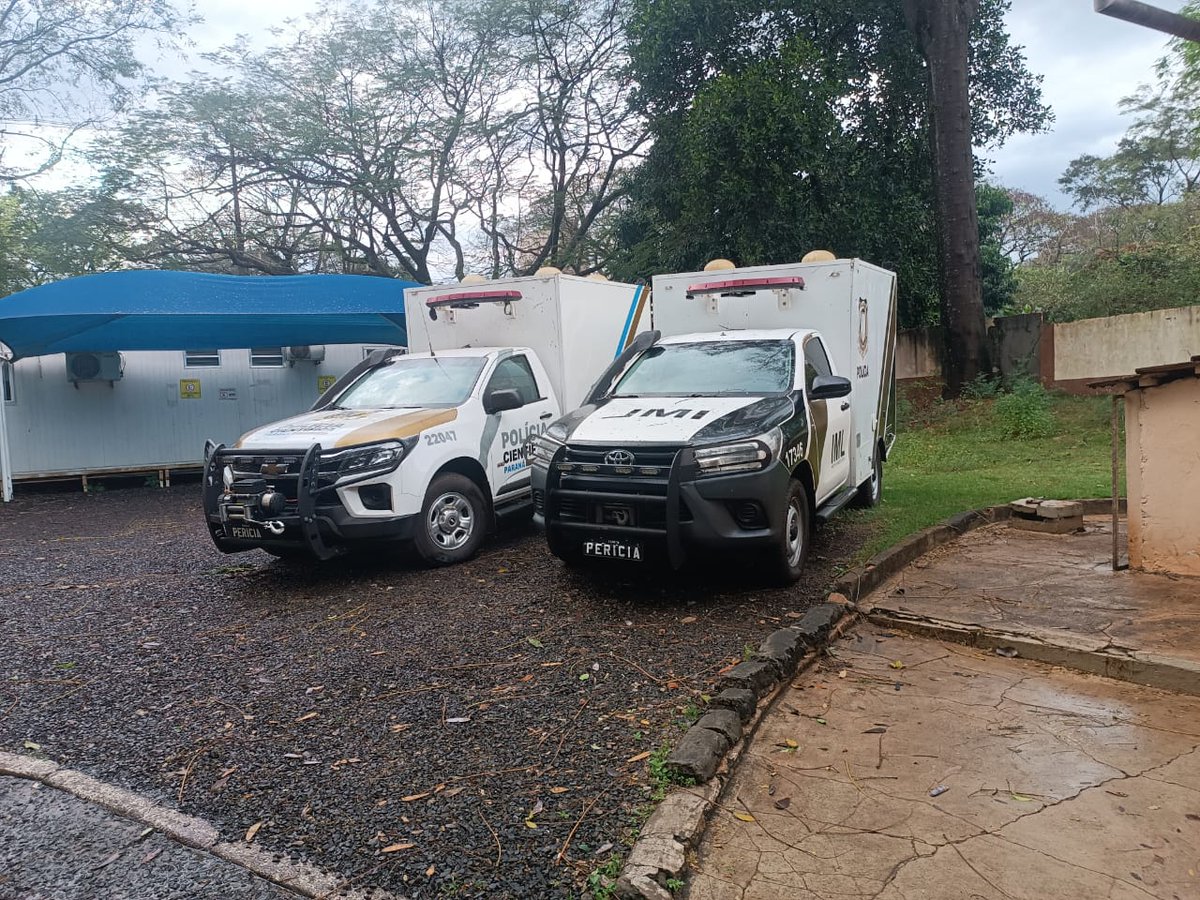 FozeAssim's tweet photo. Mulher é morta a facadas na Vila São Sebastião

https://t.co/Pdtf1Unu7C https://t.co/j073FciK1g