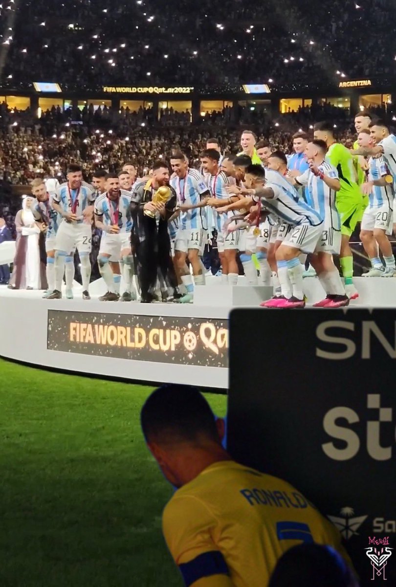 TrollFootball's tweet image. Who did this? 😂