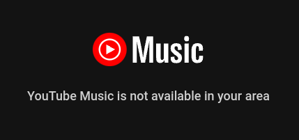 GDG Mauritius tweet media