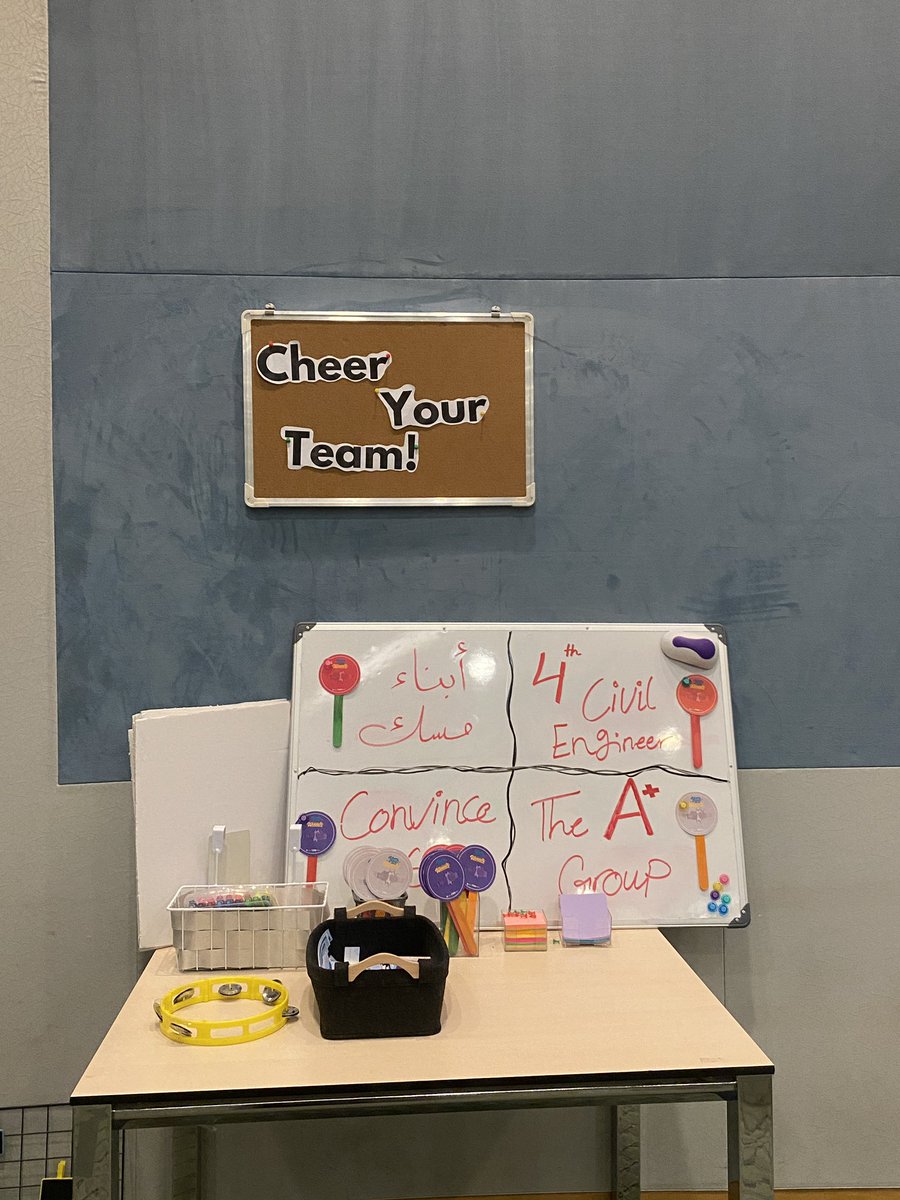 batoolok7's tweet photo. خلاص يعني هيك خلصنا؟🥹
#IEEECLASH💜 https://t.co/vwVpI6KIyE