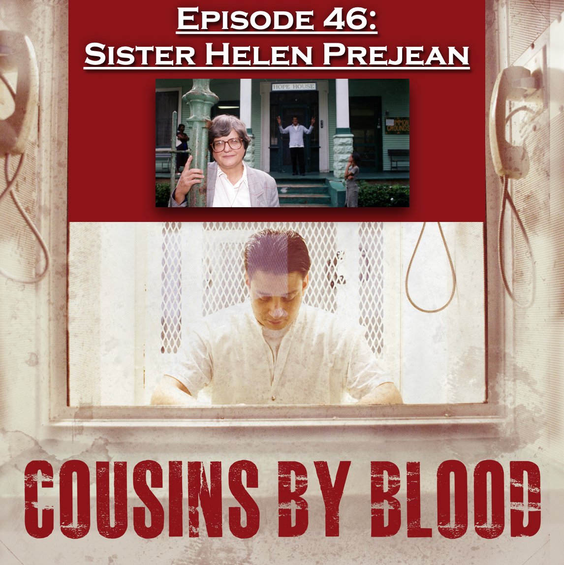 CousinsBloodPod's tweet photo. https://t.co/RU0GOyfe97 https://t.co/X8VqTTJEcu
