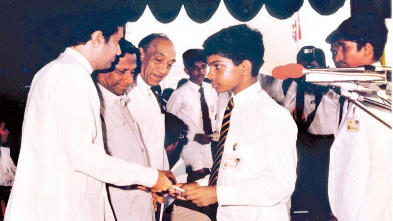 බිබික්කම 🐸 tweet media
