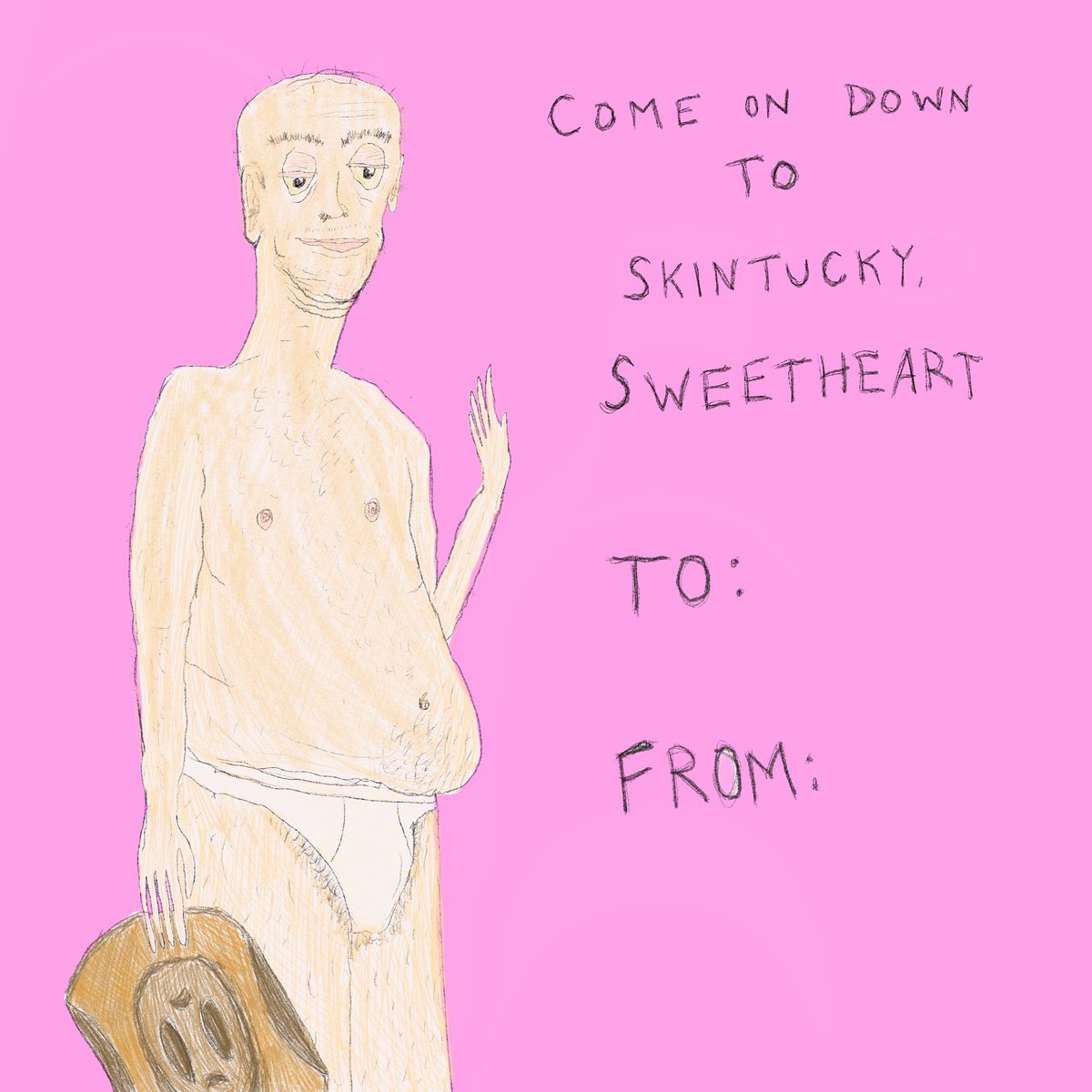 sincere engineer tweet media