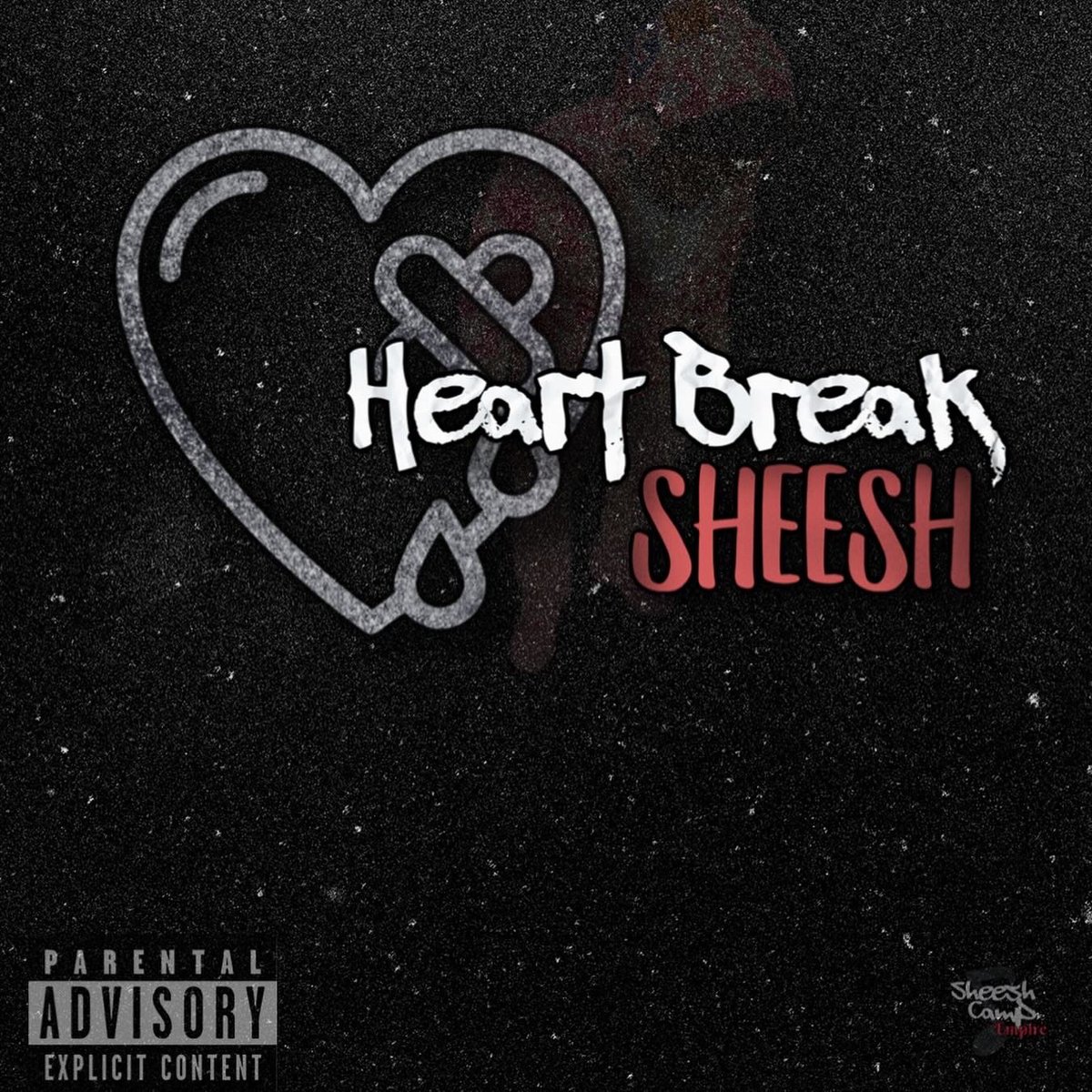 SheeshcampJG's tweet photo. Heartbrake Season 💔💔💔💔 go stream the new tape ‼️ #Heartbrakesheesh https://t.co/gCiYo3Cffy https://t.co/FYENan3nAB