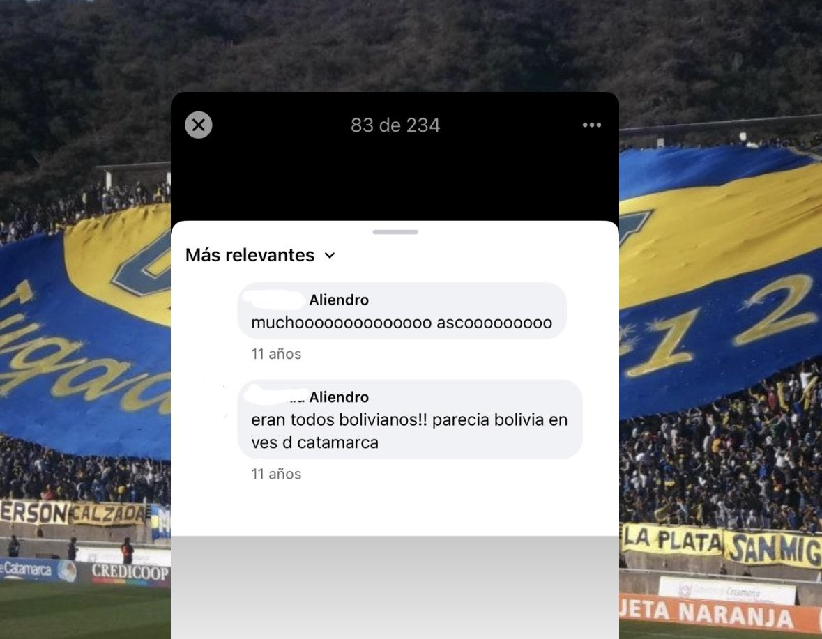 Quién Noviembre 2022: Los 50 personajes que transforman a México by  ExpansionPublishing - Issuu, image size:1179x917