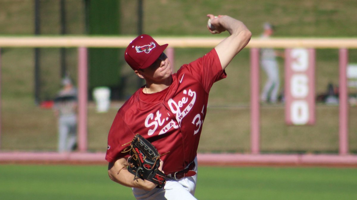 D1Baseball tweet media