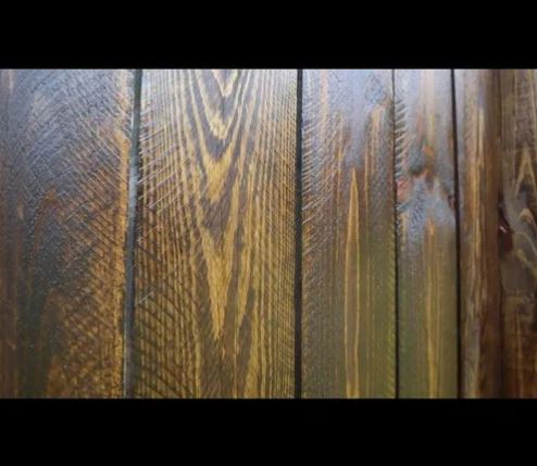 My Fence Life Podcast tweet media