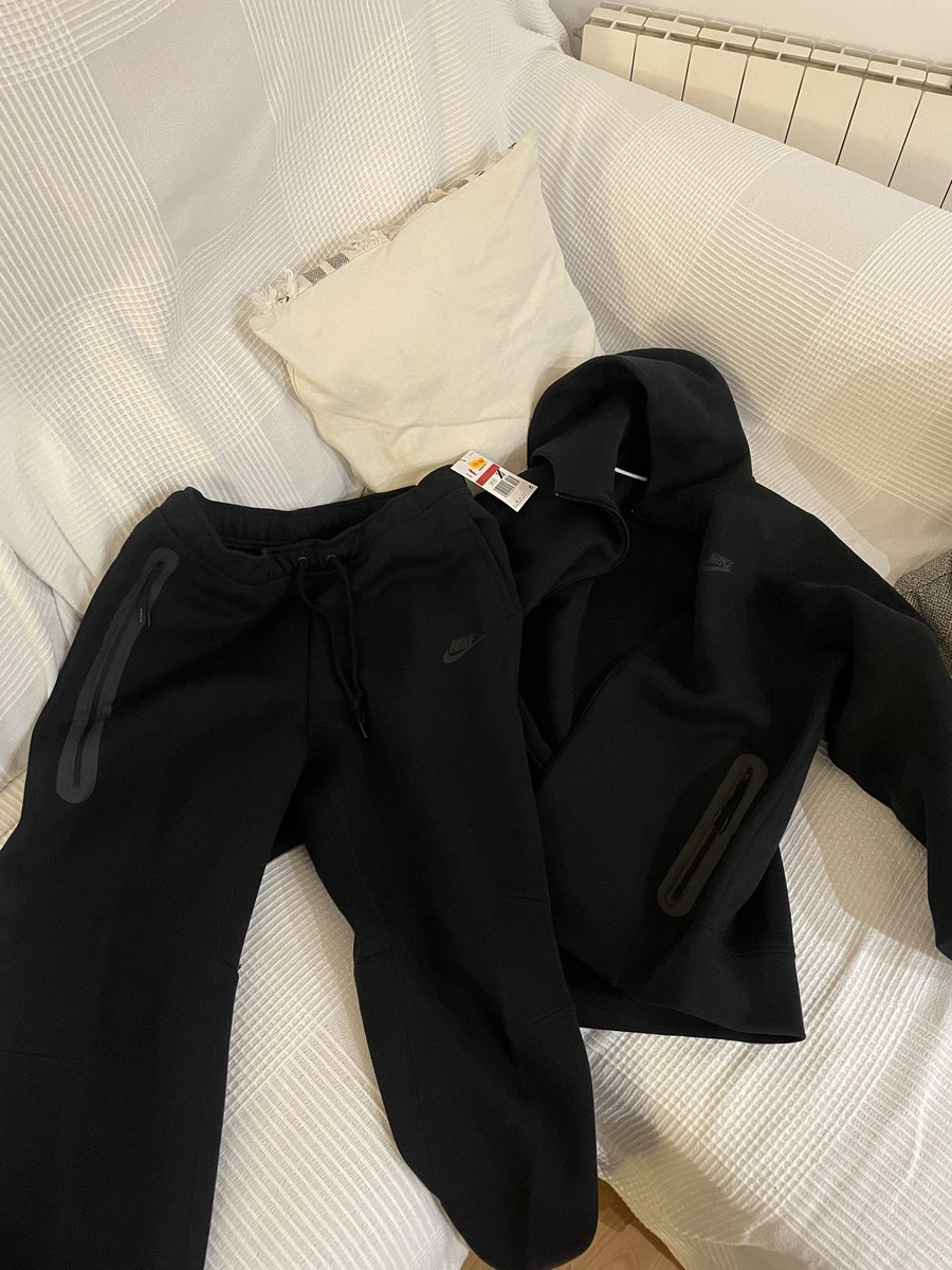 N1ckya NBA tweet media