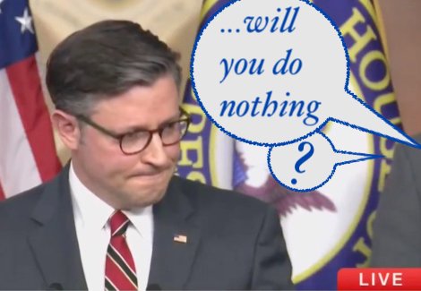 LeoBaezChava's tweet image. I wonder why the press keeps asking the DO NOTHING GOP in Congress if they are "actually do nothing" ...  They are actually doing nothing and will do nothing. No need to ask. #GOP #DoNothingRepublicans