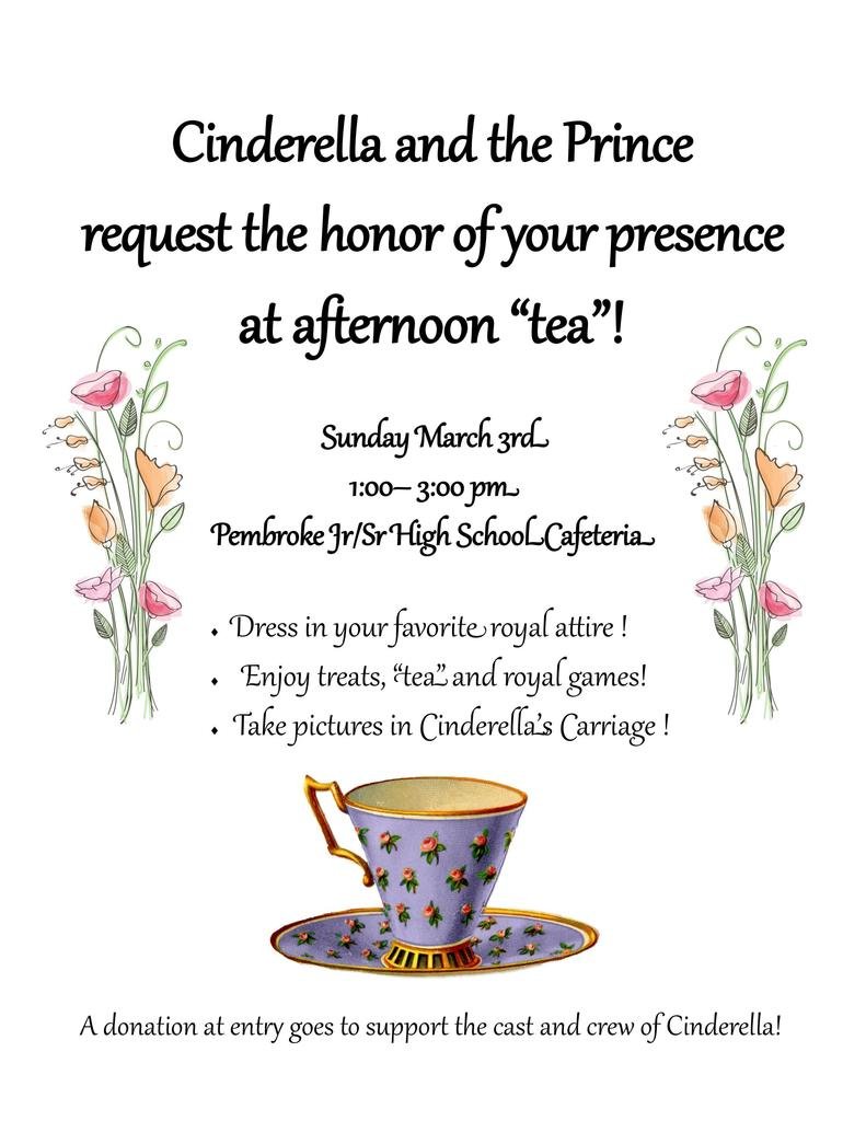 PembrokeCSD tweet media