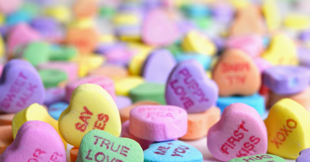 Amour au travail : est-ce vraiment possible ? dlvr.it/T2lXhP via Facebook, Twitter, Instagram, Pinterest, Linkedin, Viadeo, Snapchat, social selling, réseaux sociaux, médias sociaux