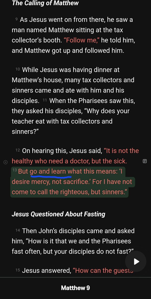 Will Cabrera tweet media