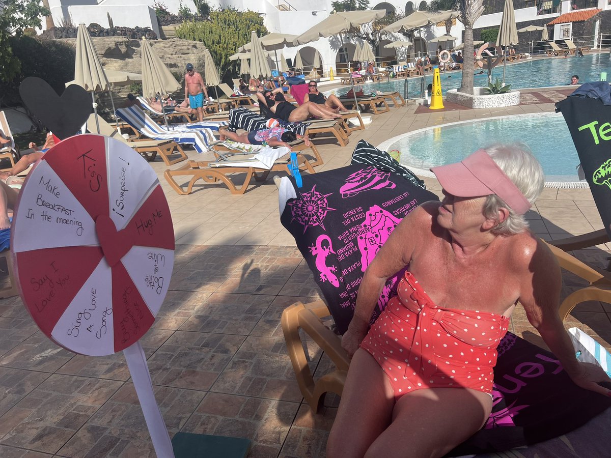 ShannonSwain tweet media