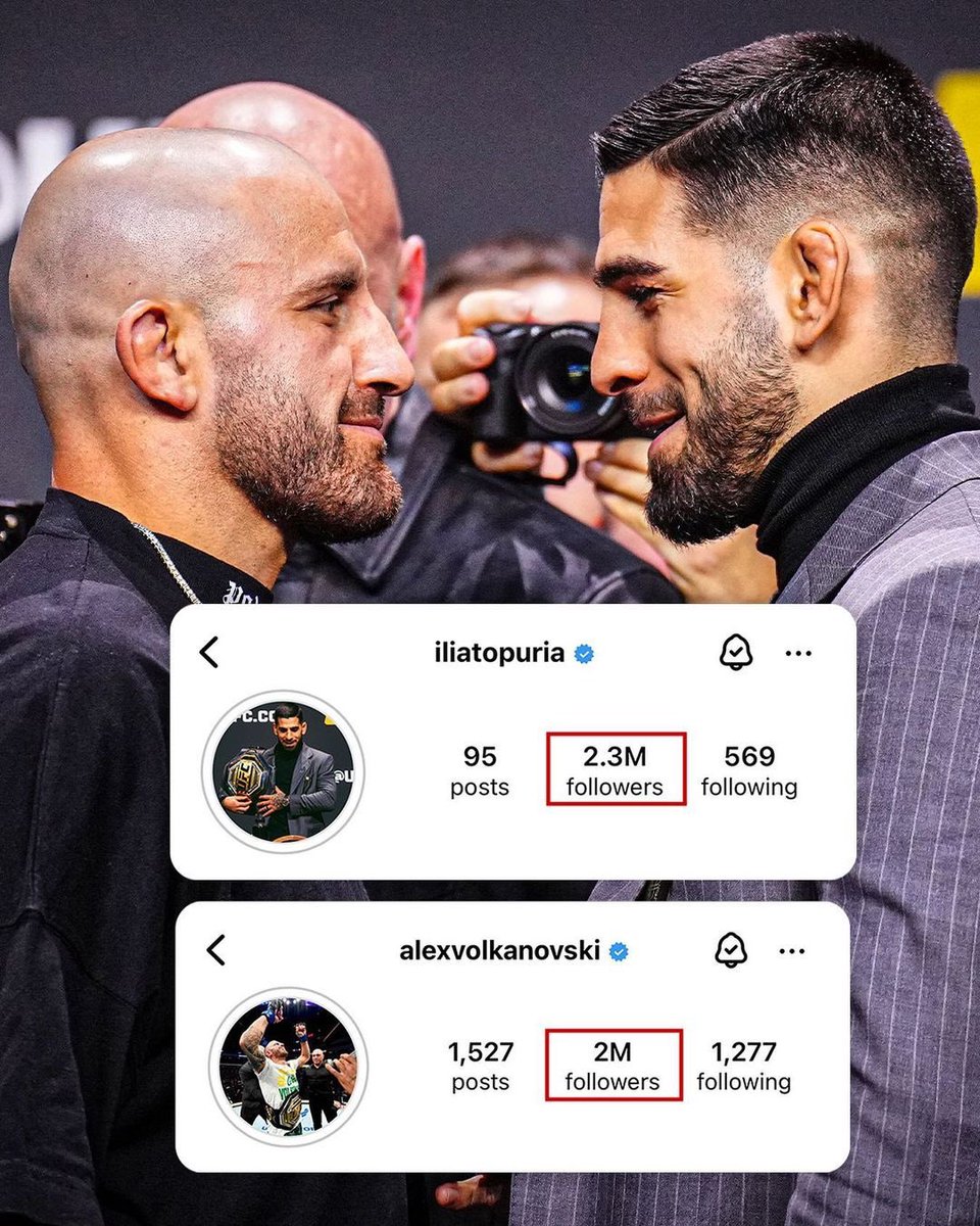 MMA UNCENSORED tweet media