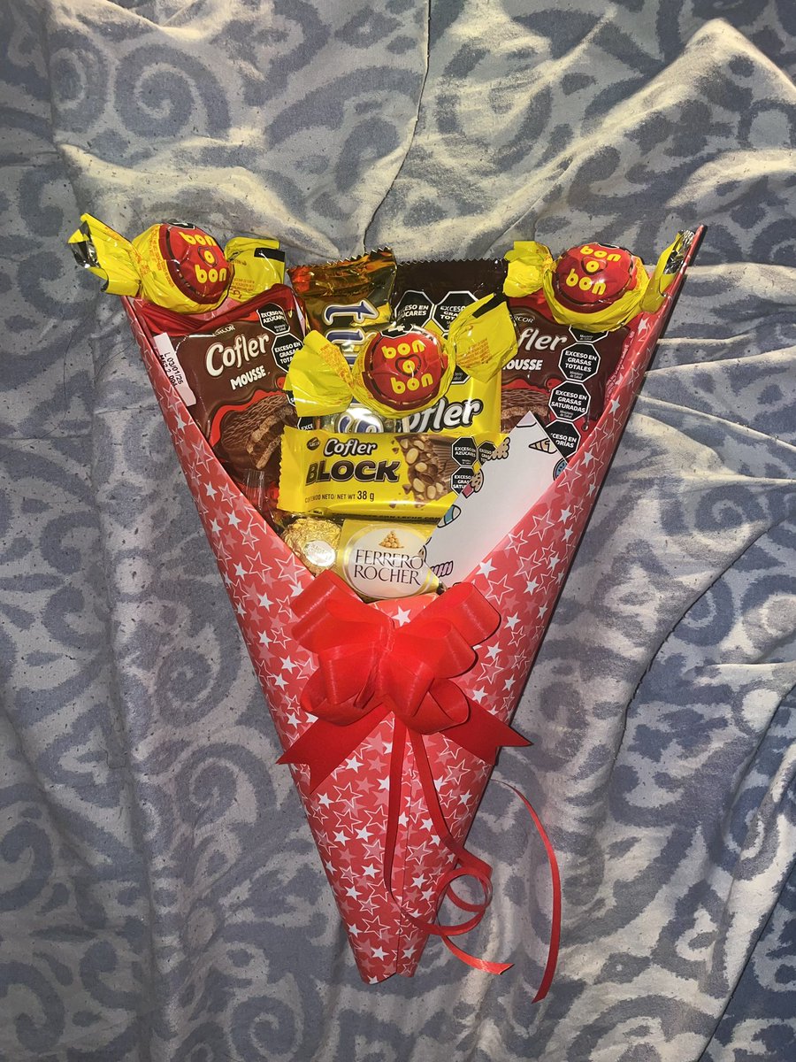 Mi novia aún estando a casi 2000km lejos de mí me hace llegar esto,no puedo esperar menos de una persona como ella la amoooo❤️‍🩹❤️‍🩹❤️‍🩹