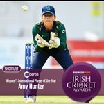 Photo by Malahide Cricket Club (@MalahideCC)