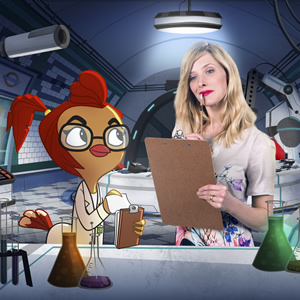 FFComicCon's tweet image. Danger Mouse Fans, take note: 

💥 Pre-order your photo ops or autos today: tinyurl.com/yc5wuhny

#acmecomiccon #dangermouse #animationfans #britishcomedy