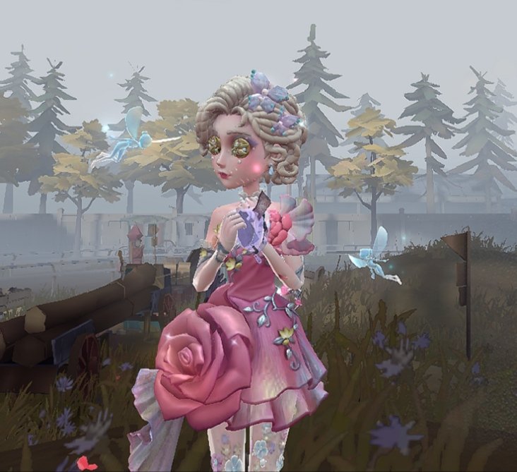 ✨Uys✨ tweet media