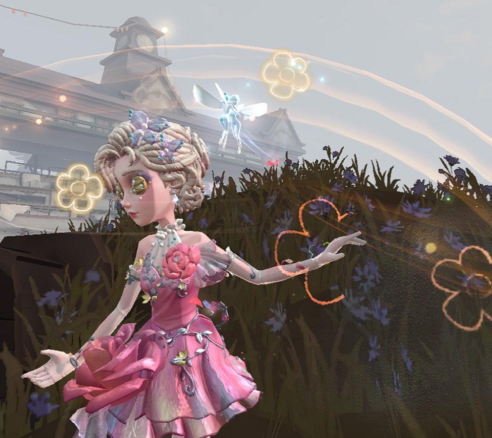 ✨Uys✨ tweet media