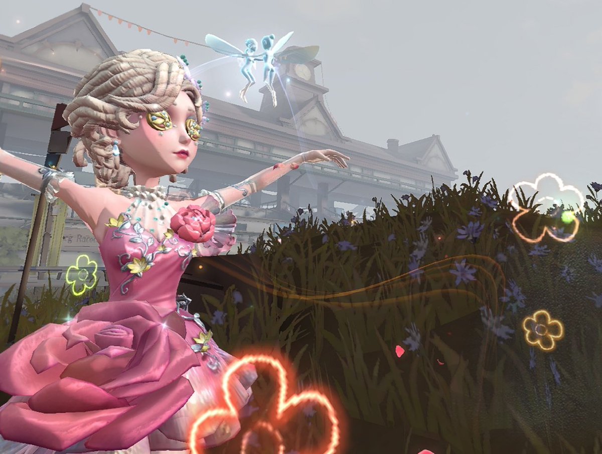 ✨Uys✨ tweet media