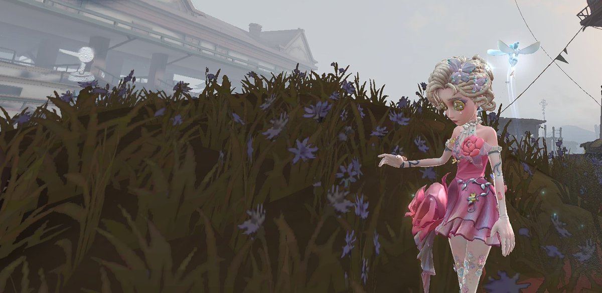 ✨Uys✨ tweet media