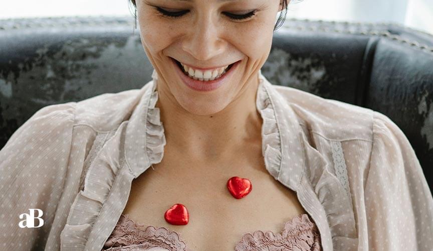 NakedElephant's tweet photo. Unlocking the Power of Self-Love [The New Valentine] https://t.co/Ngi25XeC7Q https://t.co/K39eQrMIqA