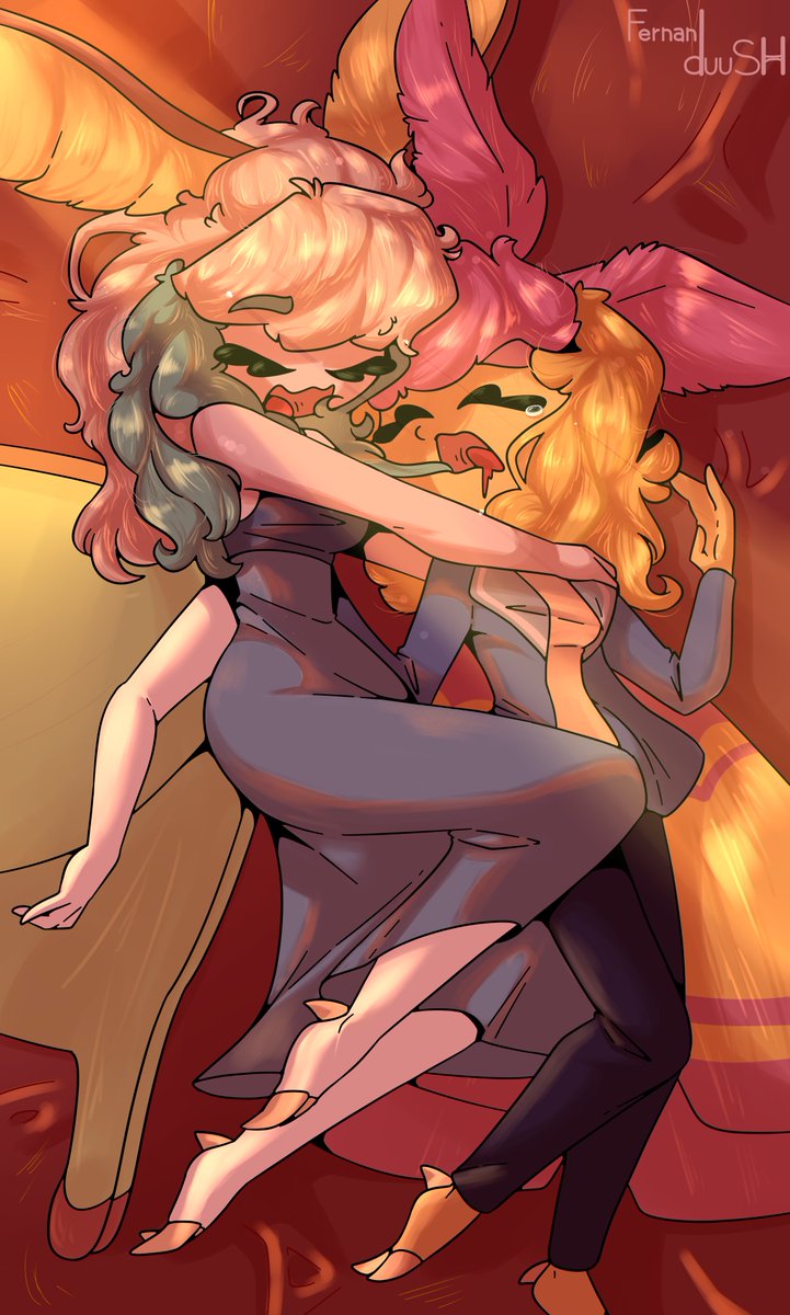 FernanduuSH tweet media