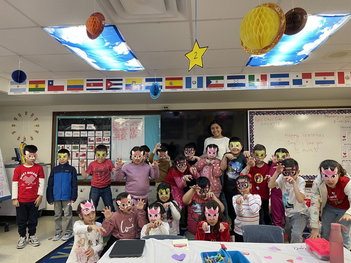 Nathalie Castillo tweet media