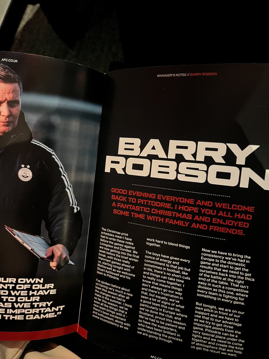 Connor Black tweet media