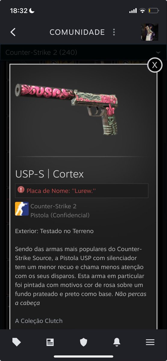 New Fast giveaway ⌚️(48H)
RT + Follow
Like new video 🇵🇹 (proof) youtu.be/4gVfa8fpzvs?si…