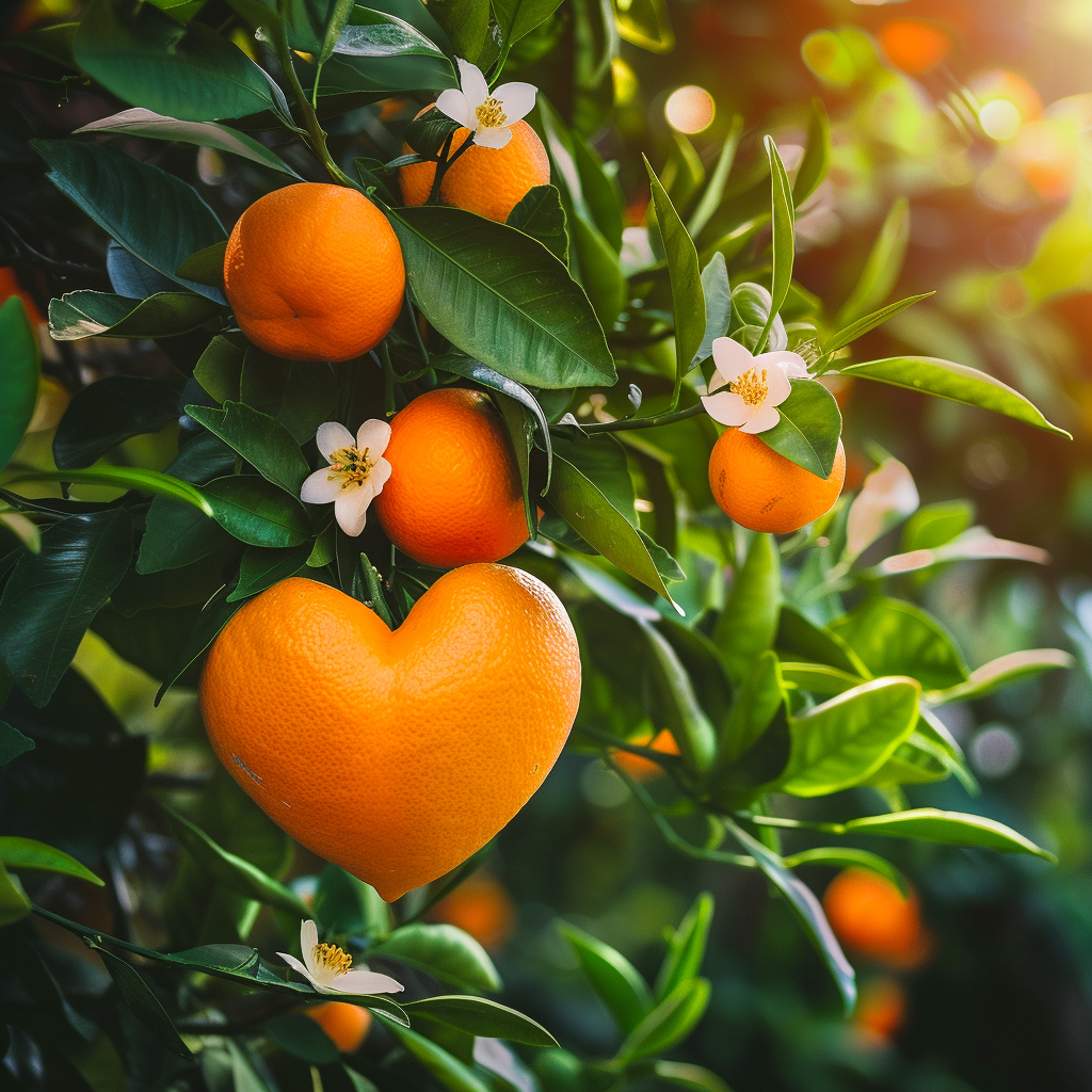 Peeling the love this Valentine’s Day! 🍊🧡 Celebrate the ties that bind us at Hamlin, and join us for a FREE CONCERT tonight from 7-10 pm featuring LoveSong - The Cure tribute. #HamlinFL #HamlinTownCenter #HamlinFlorida #Hamlin #HorizonWest #ValentinesDay #Community #LoveSong