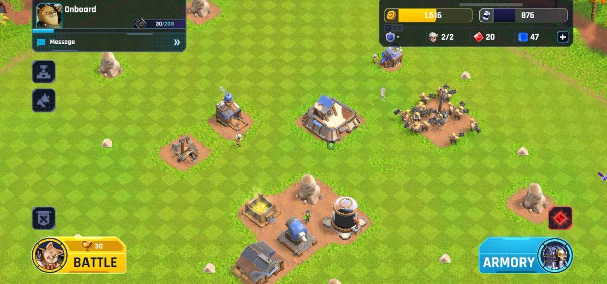 onynshy's tweet photo. @Bybit_Official @MaviaGame https://t.co/vaPhqanGr9