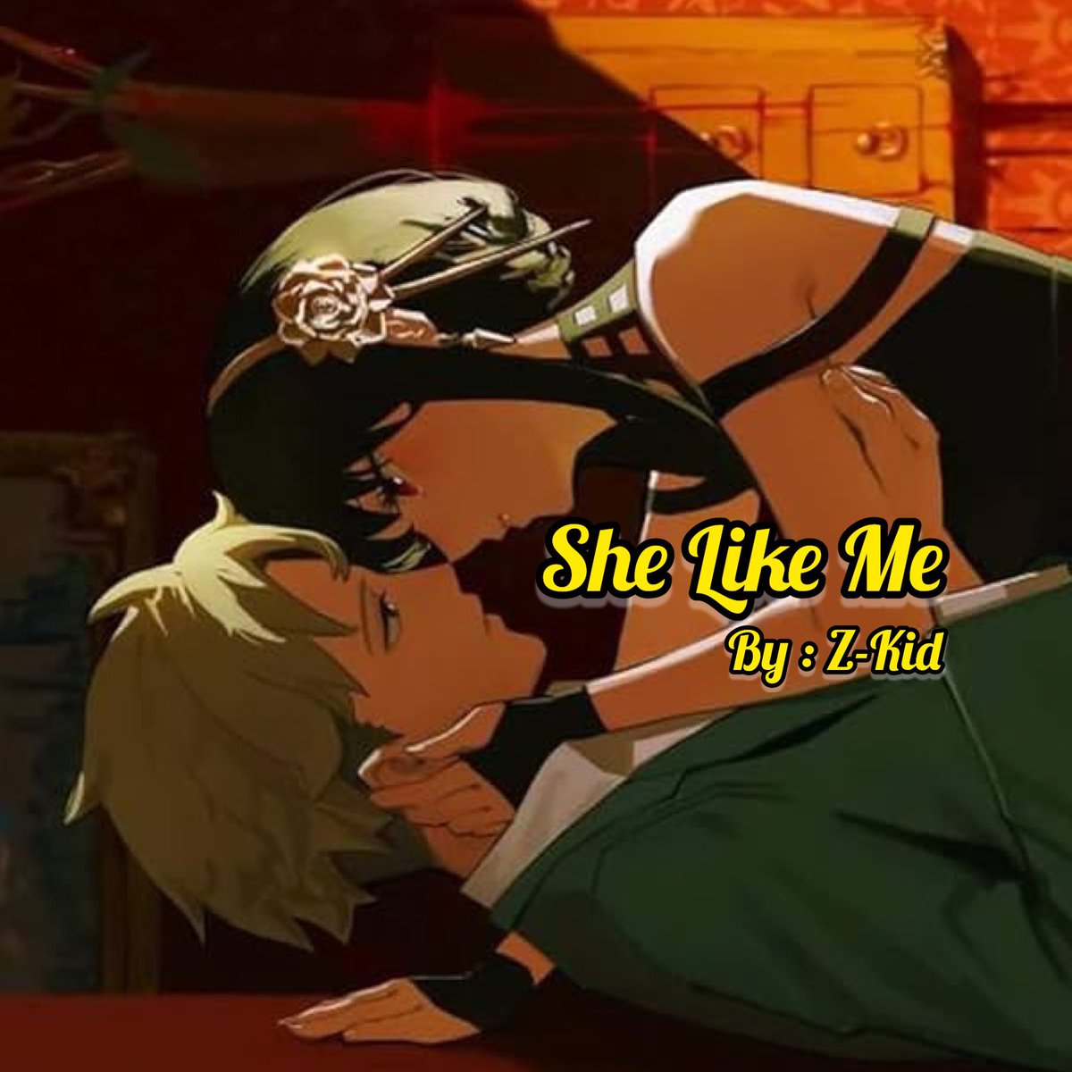 ther3alzkid's tweet photo. She Like Me by Z-Kid the Rapper on #SoundCloud
https://t.co/dftlQ6HkZp
———————————————
#rap #hiphop #4batz #typebeat #zkid #flow #shelikeme #ilikeher #valentines #soundcloud #rapper #fy #fyp #fypシ #fypシ゚viral https://t.co/VFi65lCID1