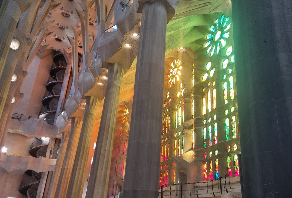 Musica Europa Concert Tours tweet media