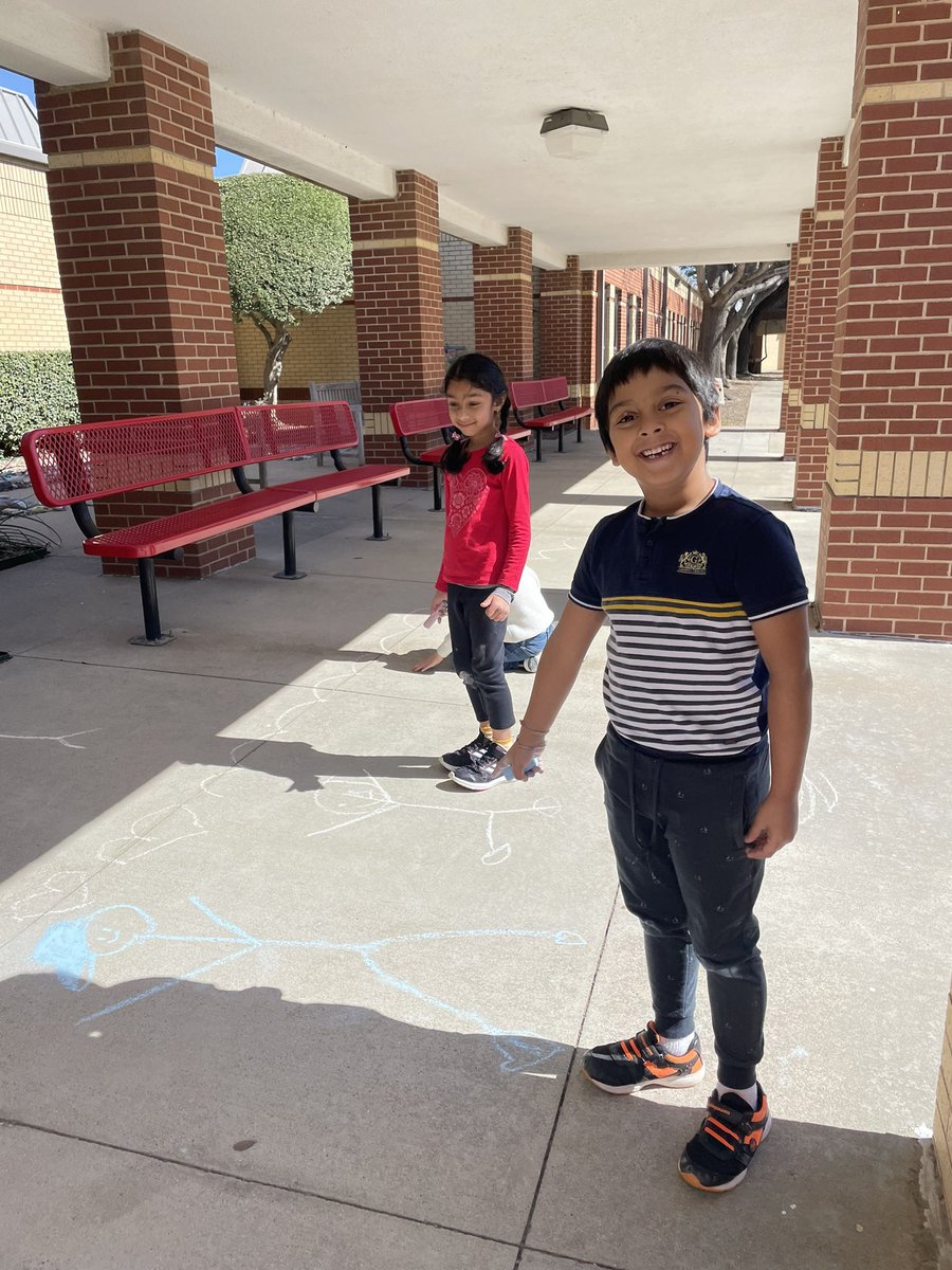 Danielle Denard tweet media