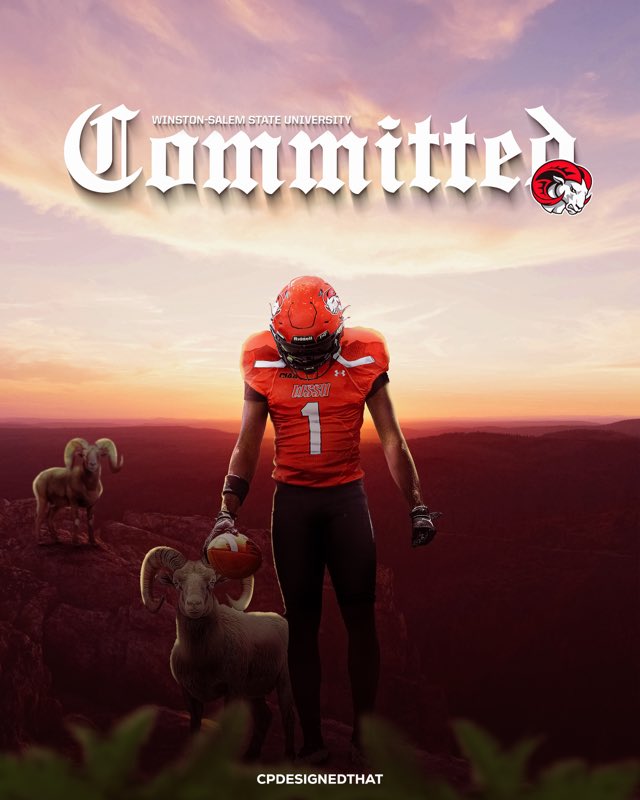 Caden.morton tweet media