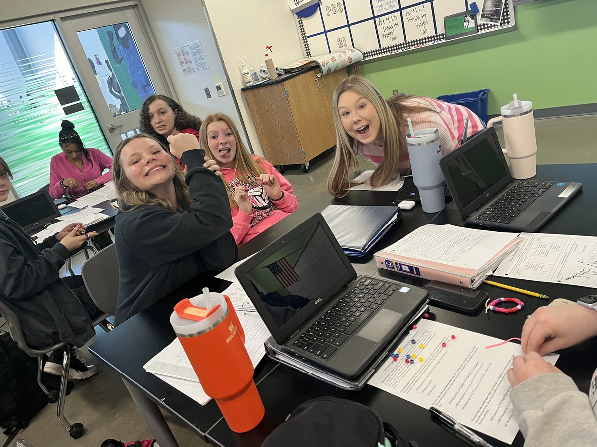 Megan McReynolds tweet media