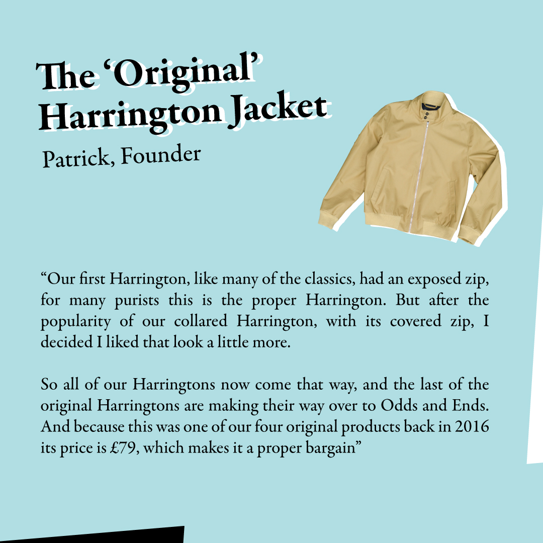 Community Clothing tweet media