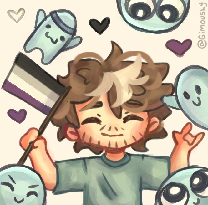 gimously's tweet photo. só queria agradecer pelas vezes em que eu tava mal e uma live sua me animou, obg por ser um streamer tão dedicado e querido,
saiba que a rapazeada sempre vai retribuir esse carinho e te apoiar ❤️

e sinto muito que tenha sido desse jeito :(
#ProudOfCellbit https://t.co/7zfJQ1SR2f